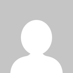 Picture of Mas Admin