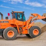 Sewa Alat Berat Semarang, Operator Bersertifikat Harga Kompetitif